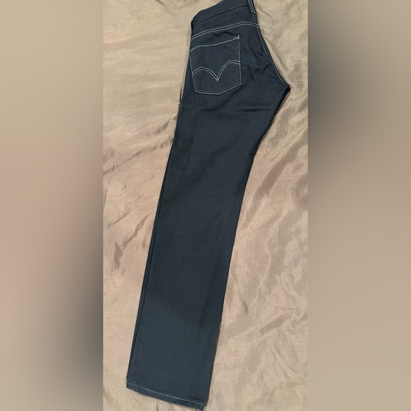 Levi’s 511 Skinny Jeans - Picture 8 of 10